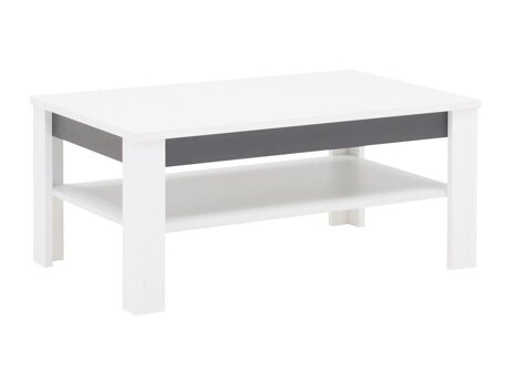 Salontafel Ferciru 109