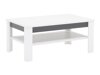 Salontafel Ferciru 109