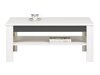 Salontafel Ferciru 109