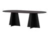 Set de mese Dallas 4019 (Crem)