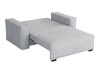 Slaapbank Serora II (Neve 34)