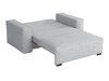 Slaapbank Serora II (Neve 77)