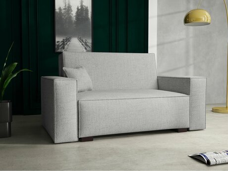 Slaapbank Serora II (Neve 80)