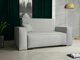Slaapbank Serora II (Neve 80)