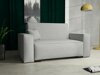 Slaapbank Serora II (Neve 80)