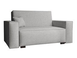 Slaapbank Serora II (Neve 80)
