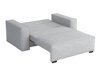Slaapbank Serora II (Neve 80)