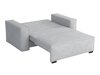 Slaapbank Serora II (Neve 90)