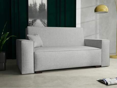 Slaapbank Serora III (Neve 80)