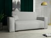 Slaapbank Serora III (Neve 80)