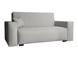 Slaapbank Serora III (Neve 80)