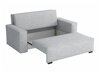 Slaapbank Serora III (Neve 80)