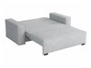 Slaapbank Serora III (Neve 80)
