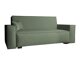 Slaapbank Serora IV (Neve 34)