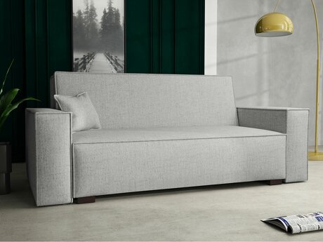 Slaapbank Serora IV (Neve 80)