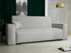 Slaapbank Serora IV (Neve 80)
