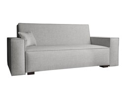 Slaapbank Serora IV (Neve 80)