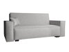 Slaapbank Serora IV (Neve 80)