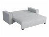 Slaapbank Serora IV (Neve 80)