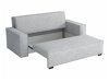 Slaapbank Serora IV (Neve 80)