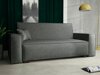 Slaapbank Serora IV (Neve 90)