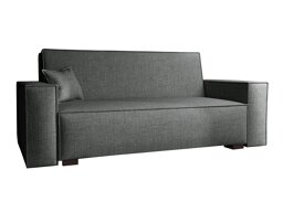Slaapbank Serora IV (Neve 90)