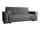 Slaapbank Serora IV (Neve 90)