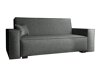 Slaapbank Serora IV (Neve 90)