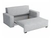Sovesofa Columbus 193 (Neve 3)