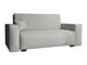 Sovesofa Columbus 193 (Neve 80)