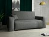 Sovesofa Columbus 193 (Neve 90)