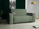 Sovesofa Columbus 194 (Neve 34)