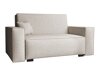 Sovesofa Columbus 194 (Neve 3)