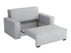 Sovesofa Columbus 194 (Neve 3)