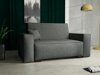 Sovesofa Columbus 194 (Neve 90)