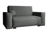 Sovesofa Columbus 194 (Neve 90)