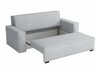 Sovesofa Columbus 197 (Neve 34)