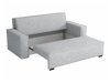 Sovesofa Columbus 197 (Neve 3)
