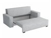 Sovesofa Columbus 197 (Neve 90)