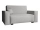 Sovesofa Serora II (Neve 80)