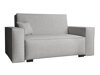 Sovesofa Serora II (Neve 80)