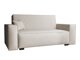 Sovesofa Serora III (Neve 3)