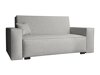 Sovesofa Serora III (Neve 80)