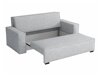 Sovesofa Serora IV (Neve 77)