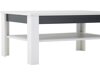 Table basse Ferciru 109