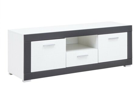 TV-meubel Ferciru 100