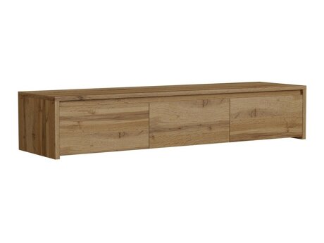 TV-meubel Nolveru 102