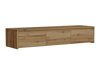 TV-meubel Nolveru 102