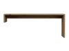 TV-meubel Nolveru 103