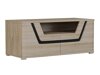 TV-meubel Soretru 109 (Olm)